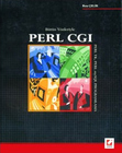 Bütün Yönleriyle Perl CGI