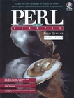 Perl by Example